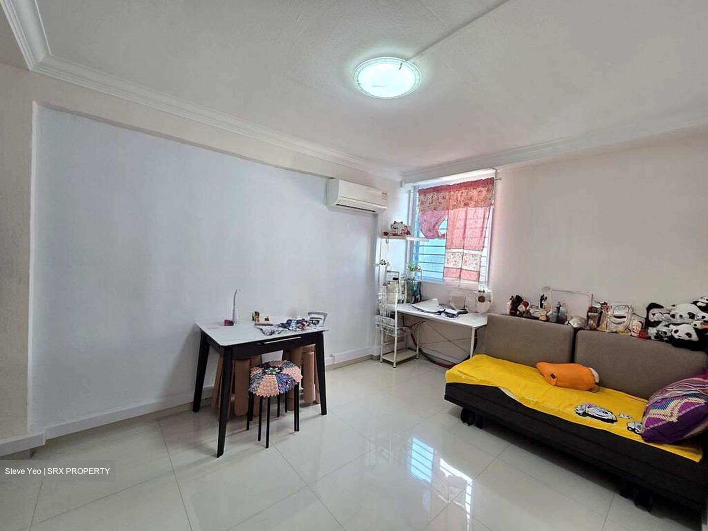 Blk 523 Bukit Batok Street 52 (Bukit Batok), HDB 3 Rooms #508471551